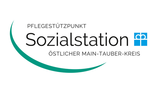 Sozialstation-Mtk-Redesign-Logo-Agentur-Wuerzburg